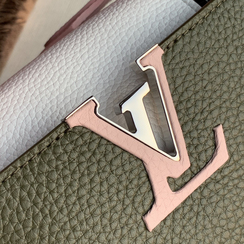 COZY - LV Bags - 3928