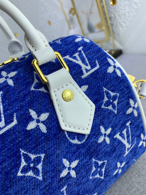 COZY BAGS - GUKI Women Bags - 1783