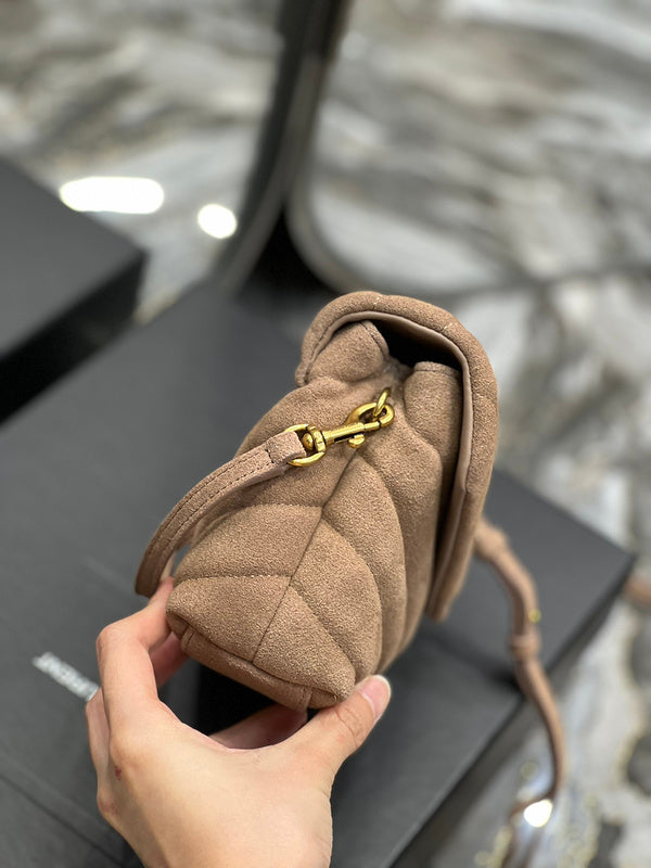 COZY BAGS - YLS Bags - 1686