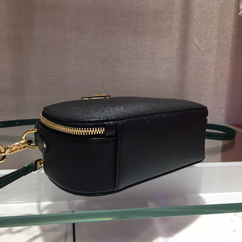 COZY BAGS - PD Bags - 1132