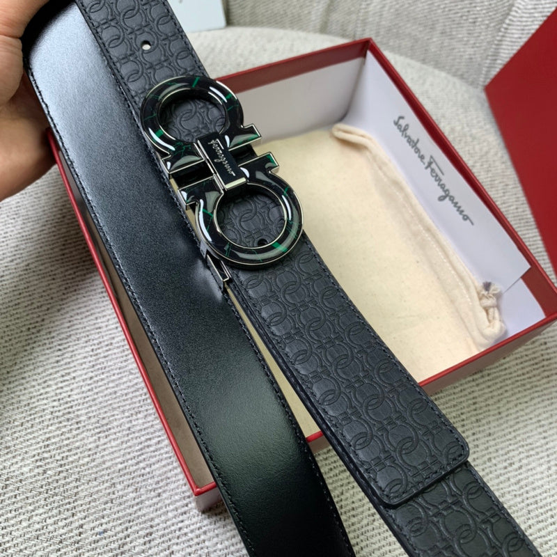 JB - FGO Belts - 087