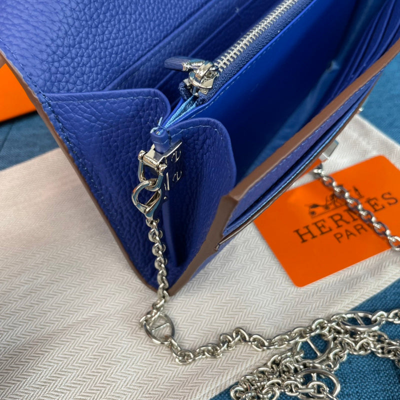 COZY BAGS - HMS Bags - 692