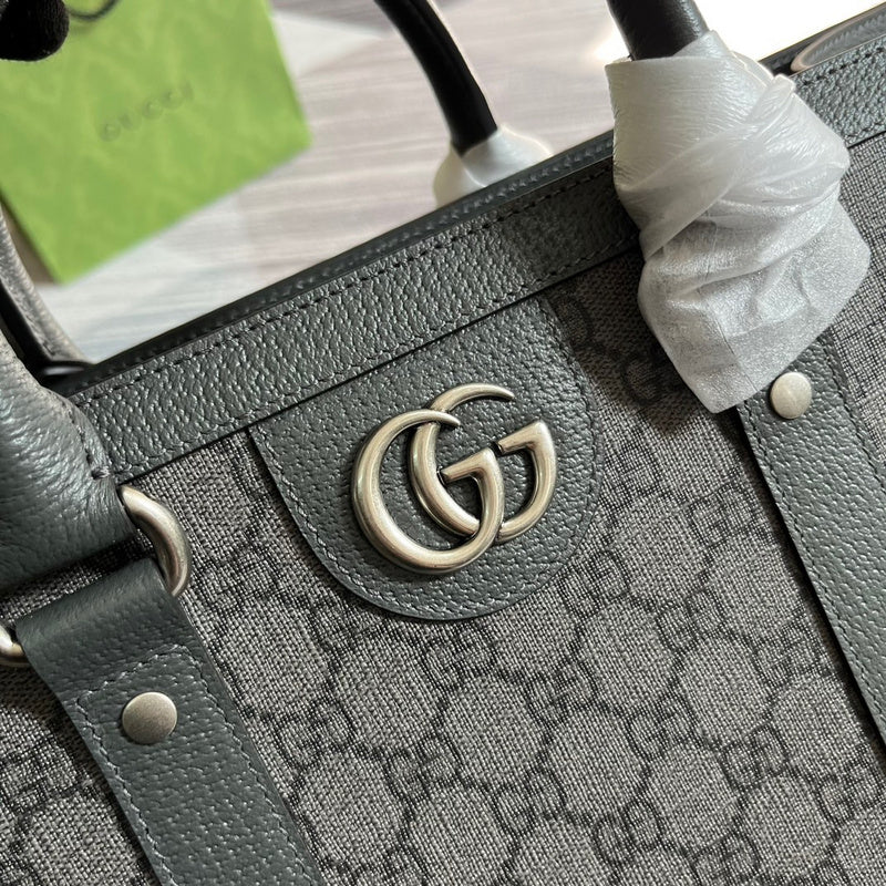 COZY BAGS - Guki Men Bags - 056