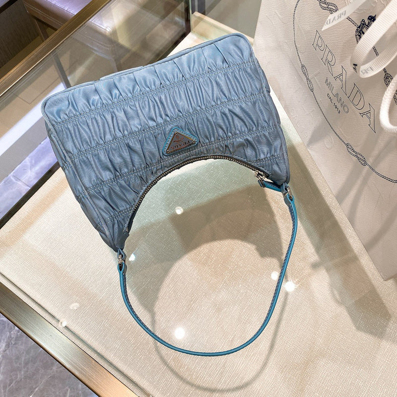 JB - PD Lady Bags - 356