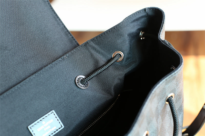COZY - LOV Backpacks - 186