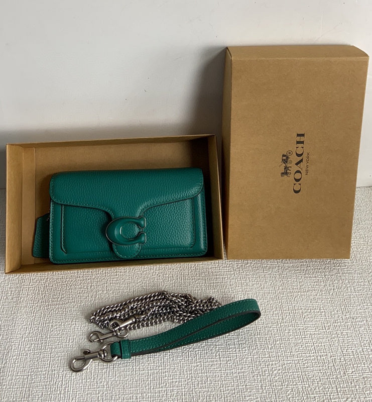 COZY - CAH Bags - 180