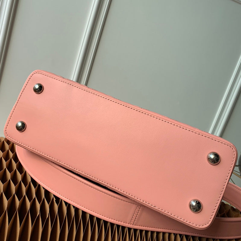 COZY - LV Bags - 4240