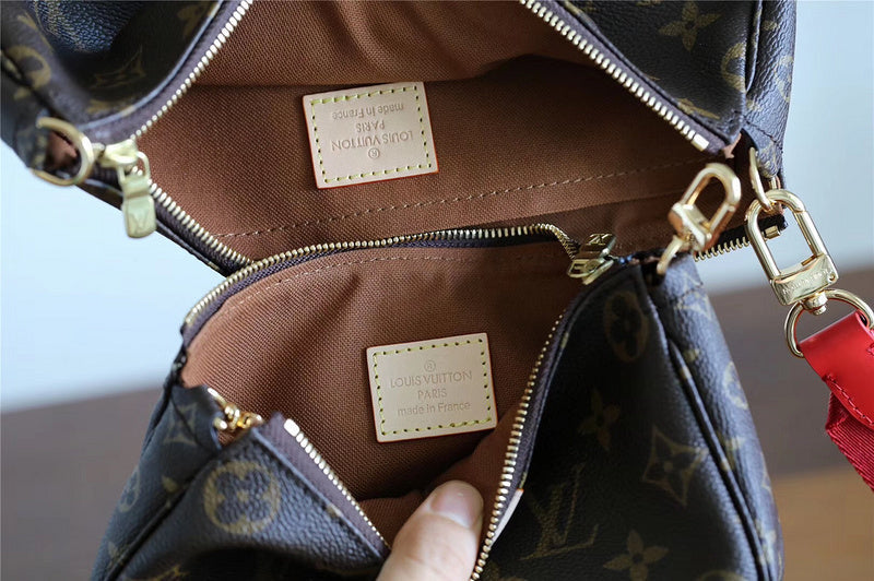 COZY - LOV Lady Bags - 1436