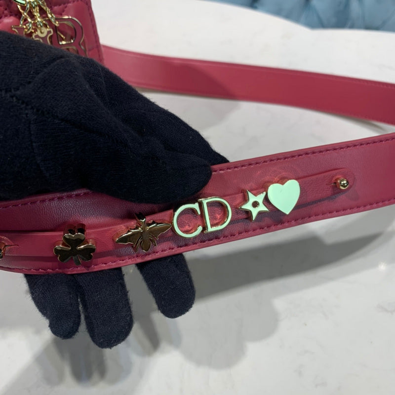 COZY BAGS - DOR Bags - 249