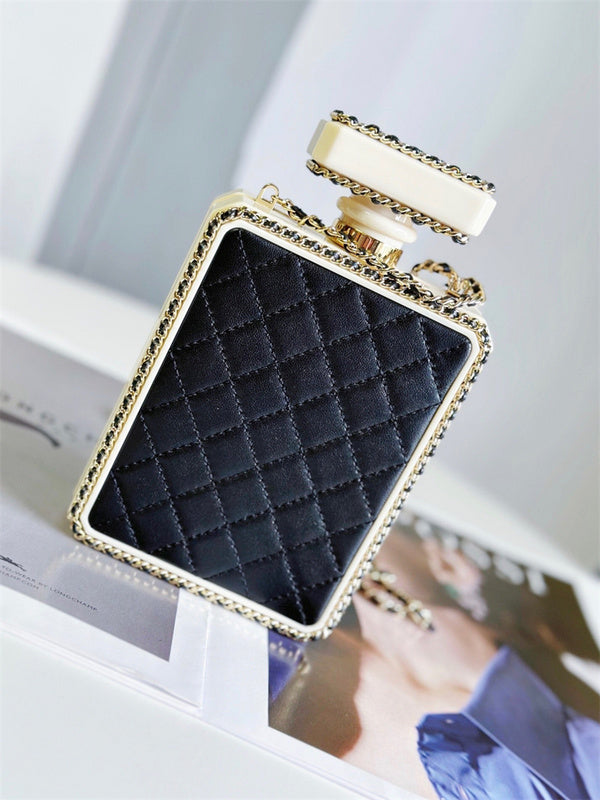 COZY BAGS - CHL Bags - 955