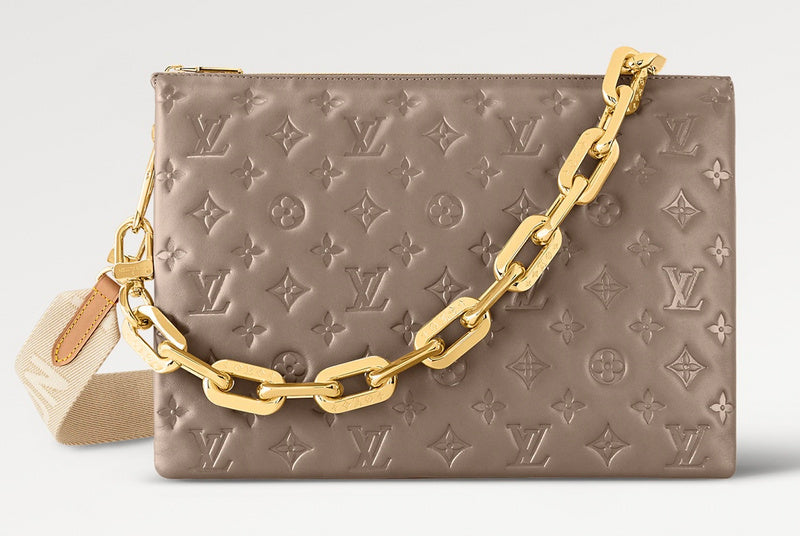 COZY - LV Bags - 1068