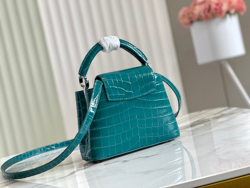 COZY - LV Bags - 2379