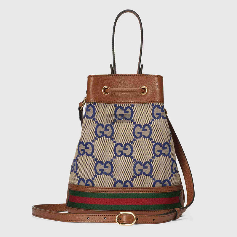 COZY BAGS - GUKI Women Bags - 395