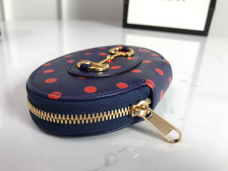COZY BAGS - Guki Wallet - 377
