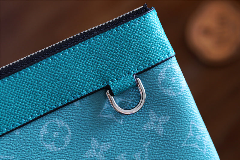 COZY BAGS - LOV Handbags - 163