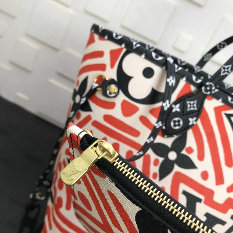 COZY BAGS - LOV Bags - 4261