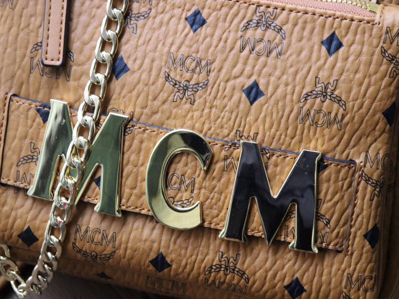 COZY BAGS - MQM Bags - 306