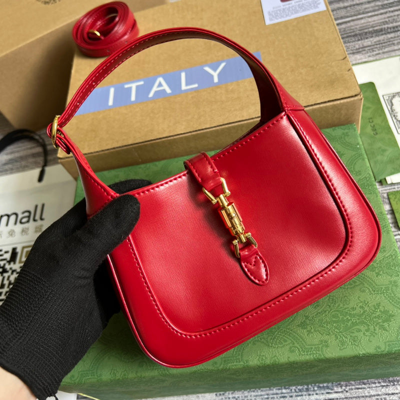 COZY BAGS - GUKI Bags - 1243