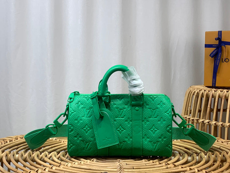 COZY - LOV Lady Bags - 354