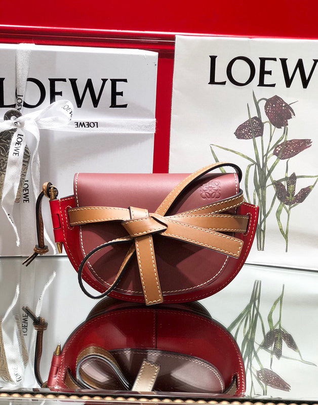 JB - LWO Lady Bags - 061