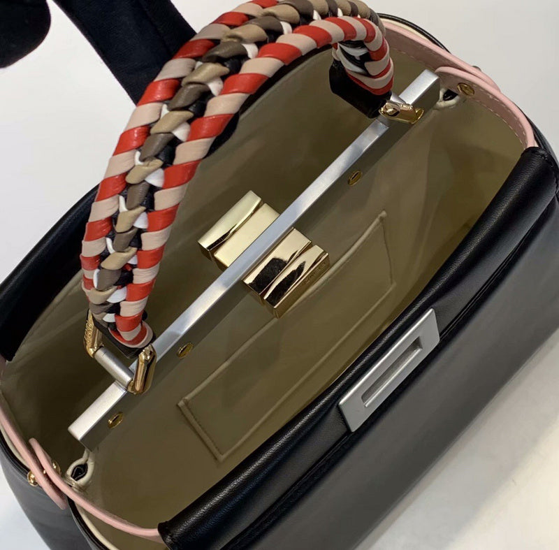 COZY BAGS - FDE Bags - 637