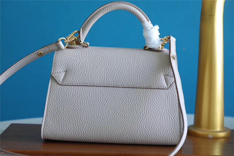 COZY - LOV Lady Bags - 1157