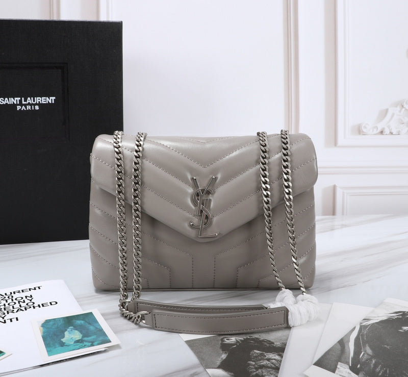 COZY - YLS Bags - 308