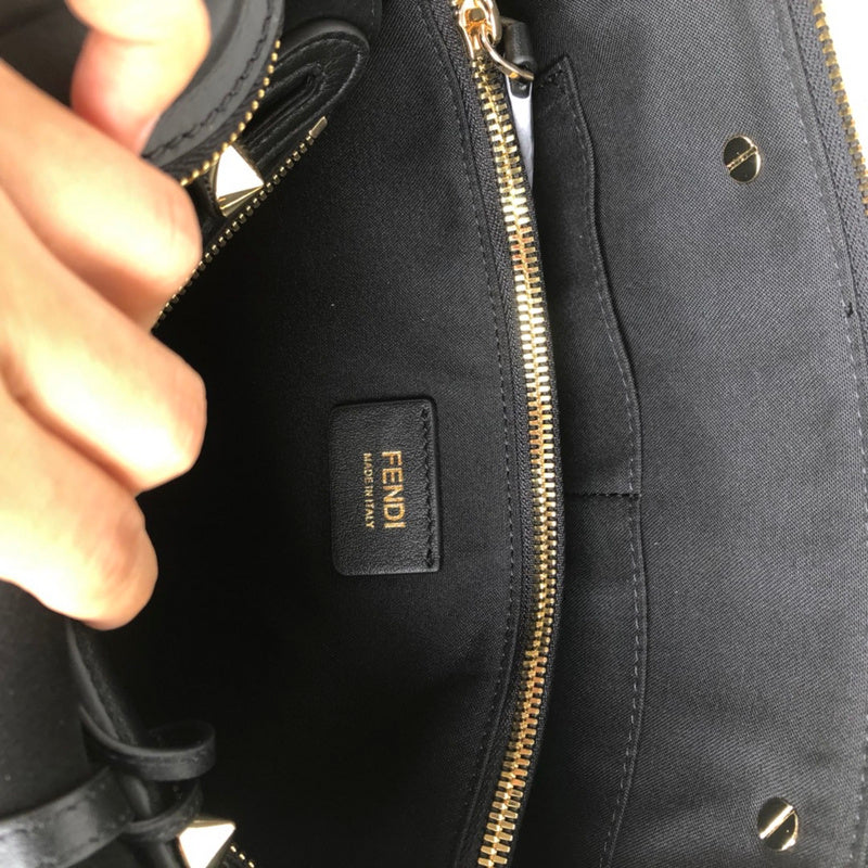 COZY BAGS - COZY BAGSE Bags - 383
