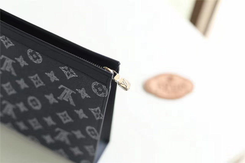 COZY BAGS - LOV Handbags - 129