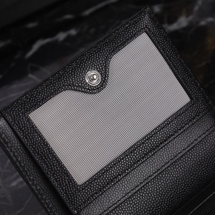 COZY BAGS - YLS Wallet - 018