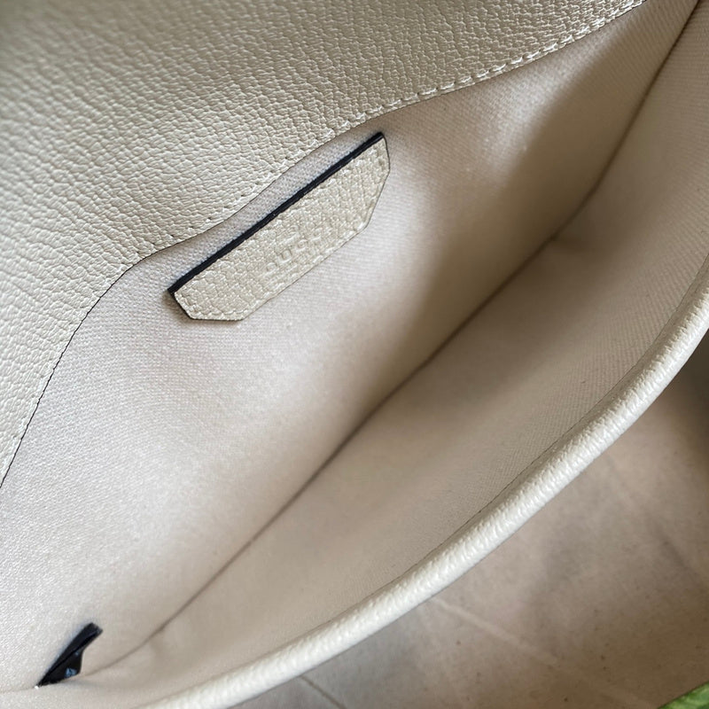 COZY BAGS - GUKI Bags - 1673