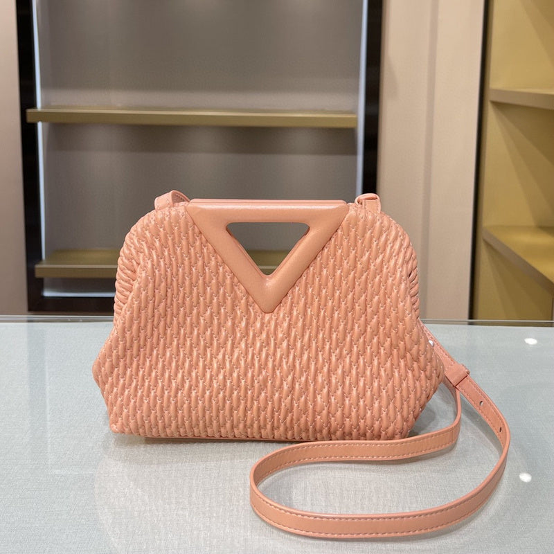 COZY BAGS - BOV Lady Bags - 181