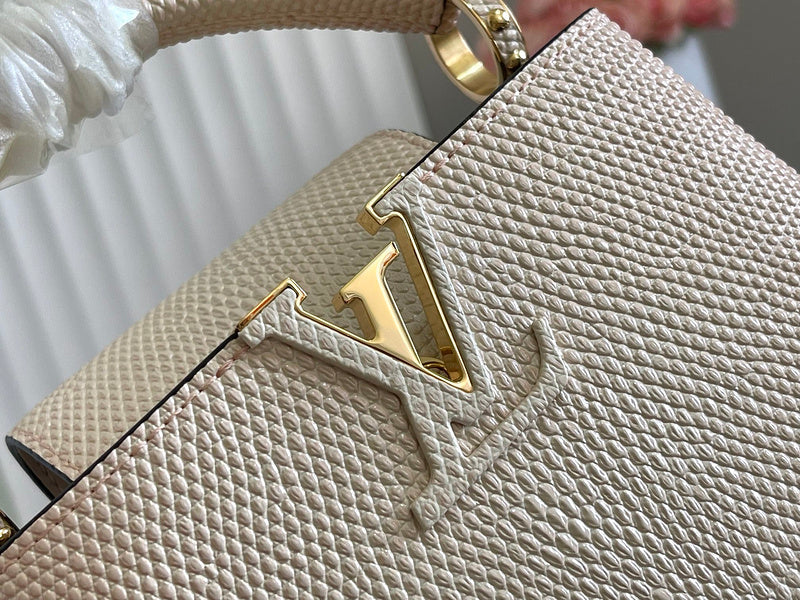 COZY - LV Bags - 2236