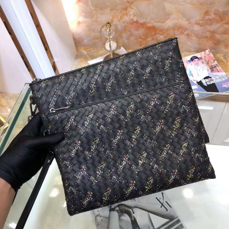 COZY BAGS - BOV Lady Bags - 195