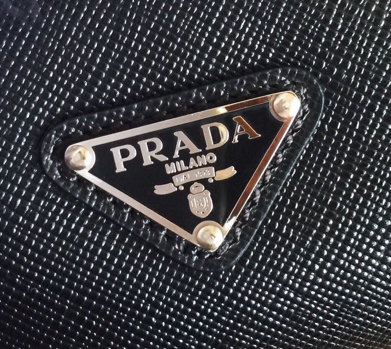 COZY BAGS - PD Wallets - 013