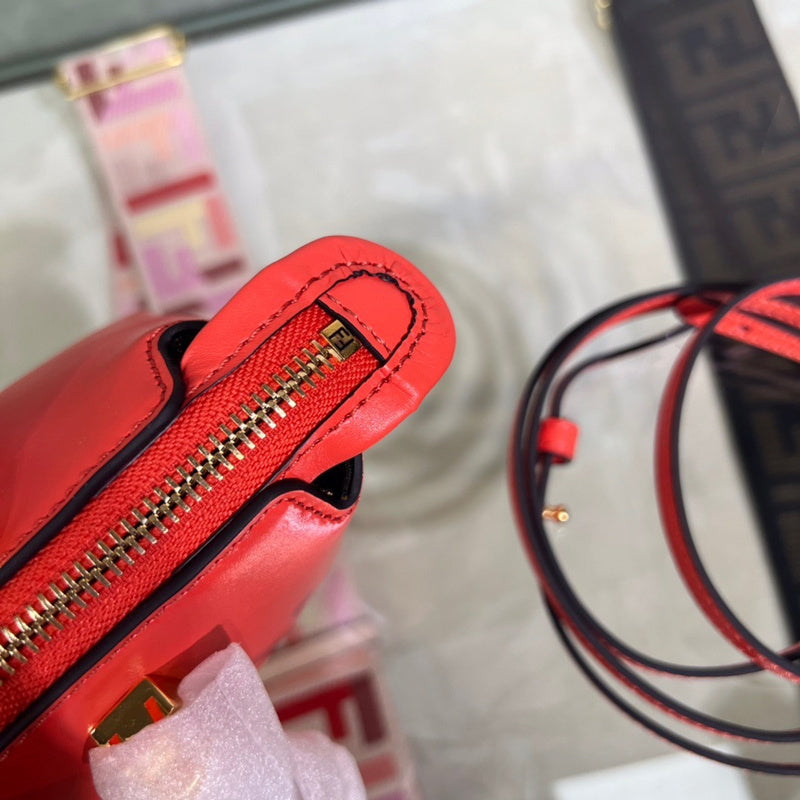 COZY BAGS - COZY BAGSE Bags - 009