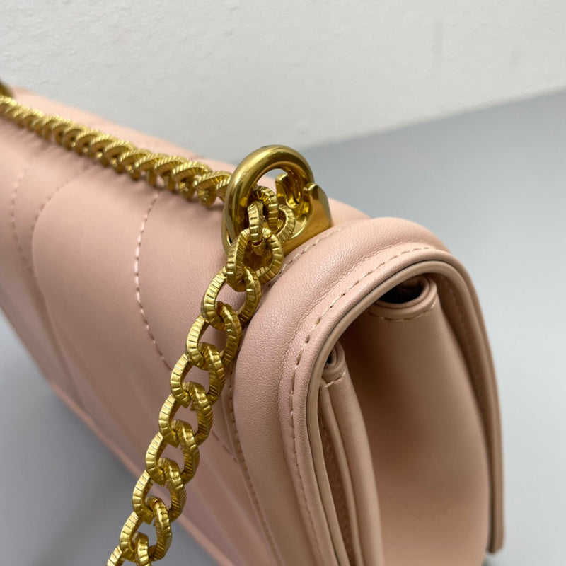 COZY - DAG Bags - 132
