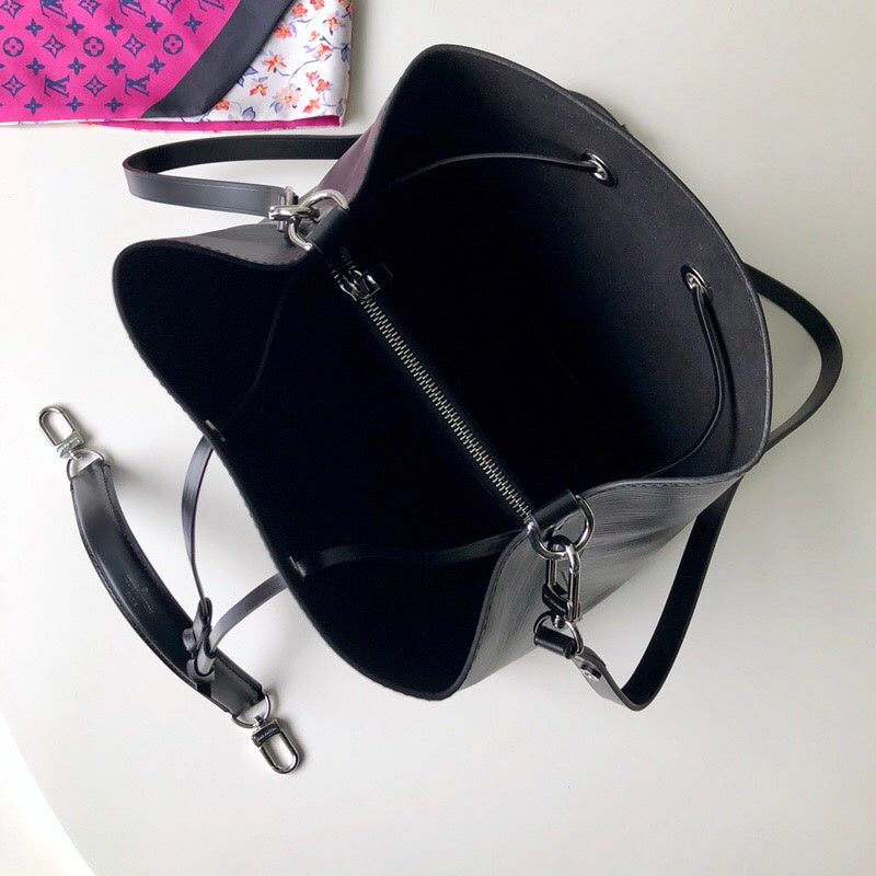 COZY BAGS - LOV Bags - 5641