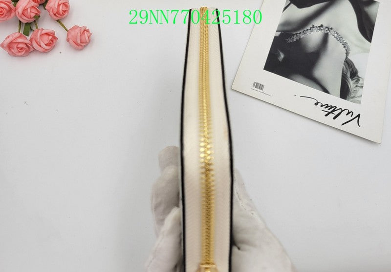 COZY BAGS - LOV Wallet - 1427
