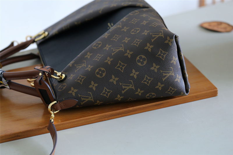 COZY - LOV Lady Bags - 1841