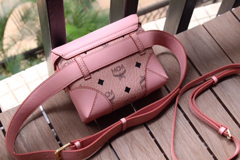 COZY BAGS - MQM Bags - 126
