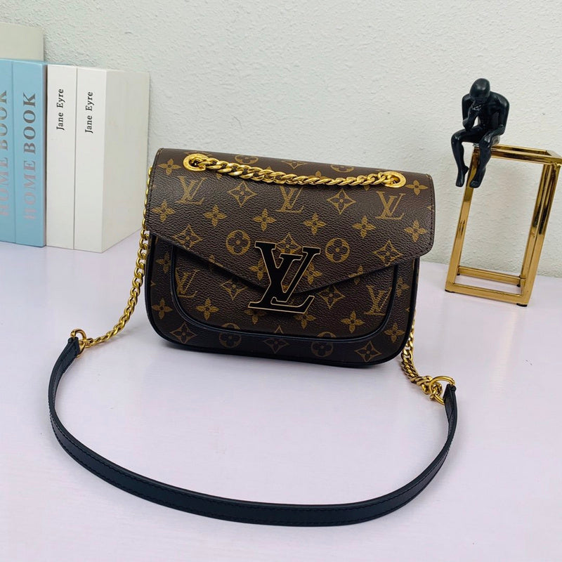 COZY - LOV Lady Bags - 913