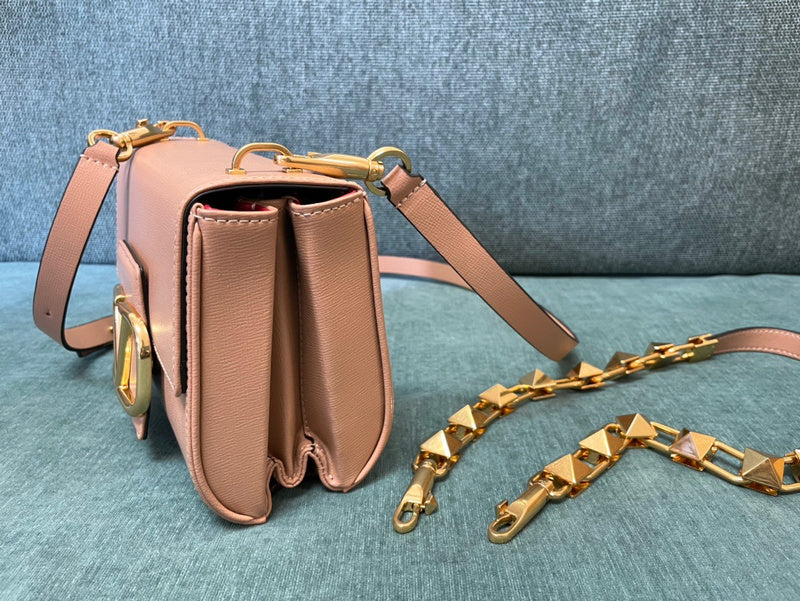 JB - VEL Lady Bags - 093