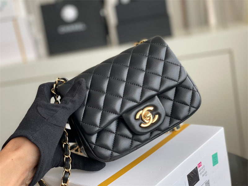 COZY BAGS - CHL Bags - 882