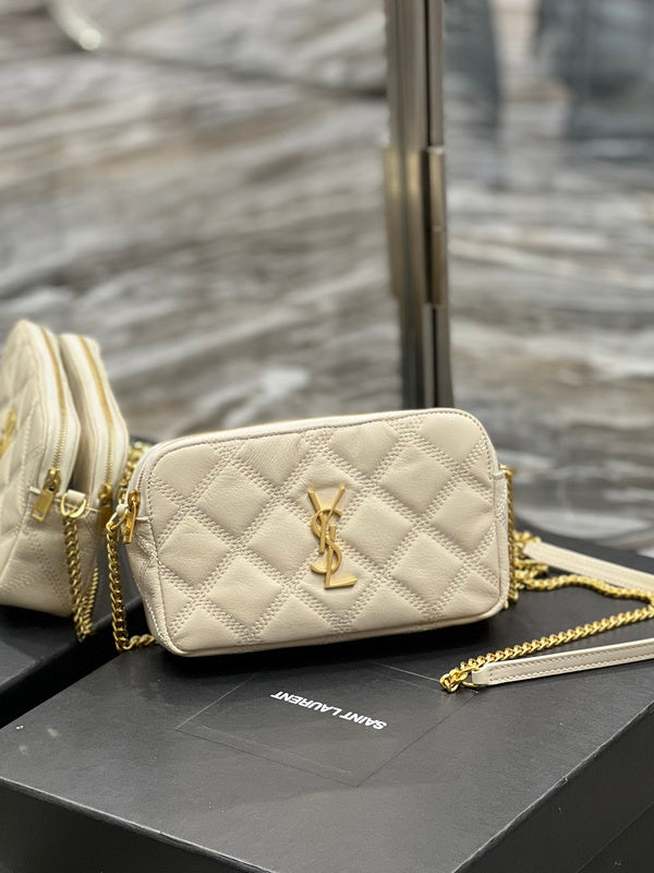 COZY BAGS - YLS Bags - 1416