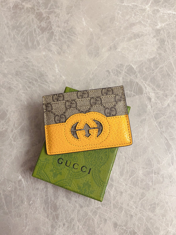 COZY BAGS - GUKI Women Bags - 526