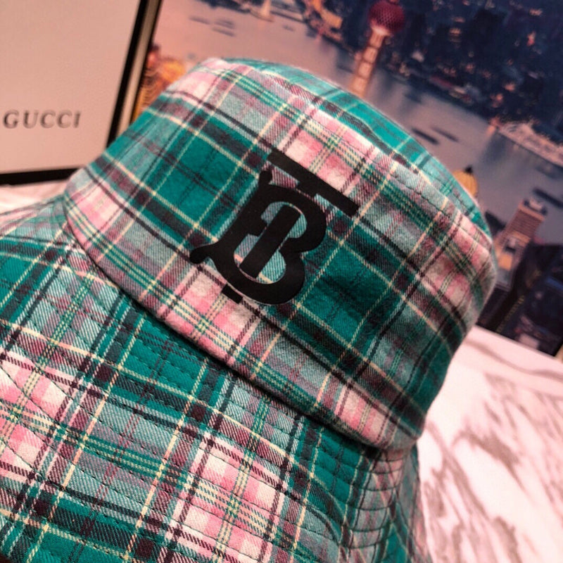 COZY BAGS - BOR Hats & Caps - 213
