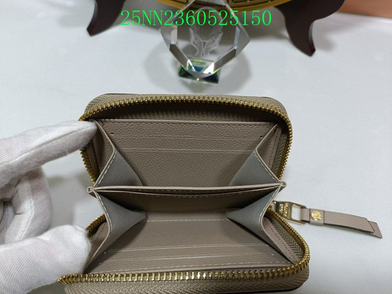 COZY BAGS - LOV Wallet - 1317