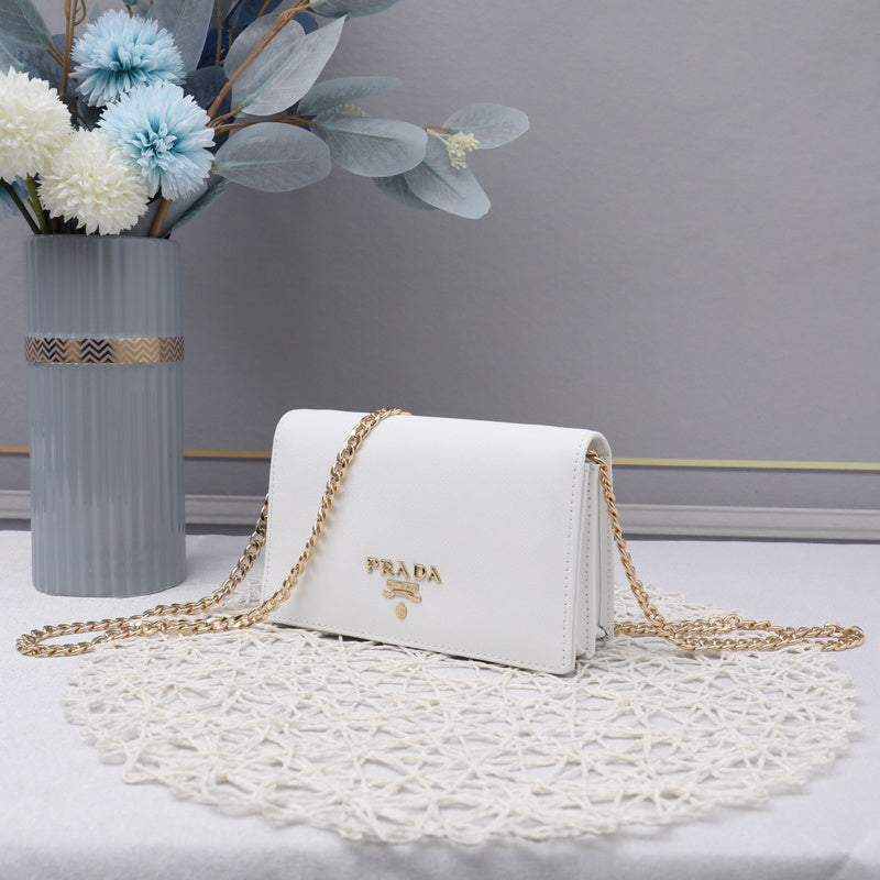 COZY BAGS - PD Bags - 618