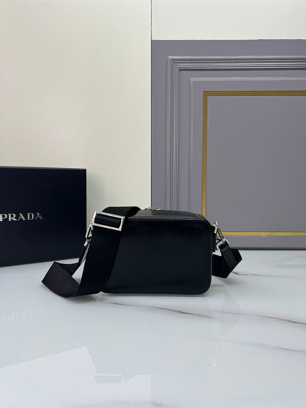 COZY BAGS - PD Bags - 724